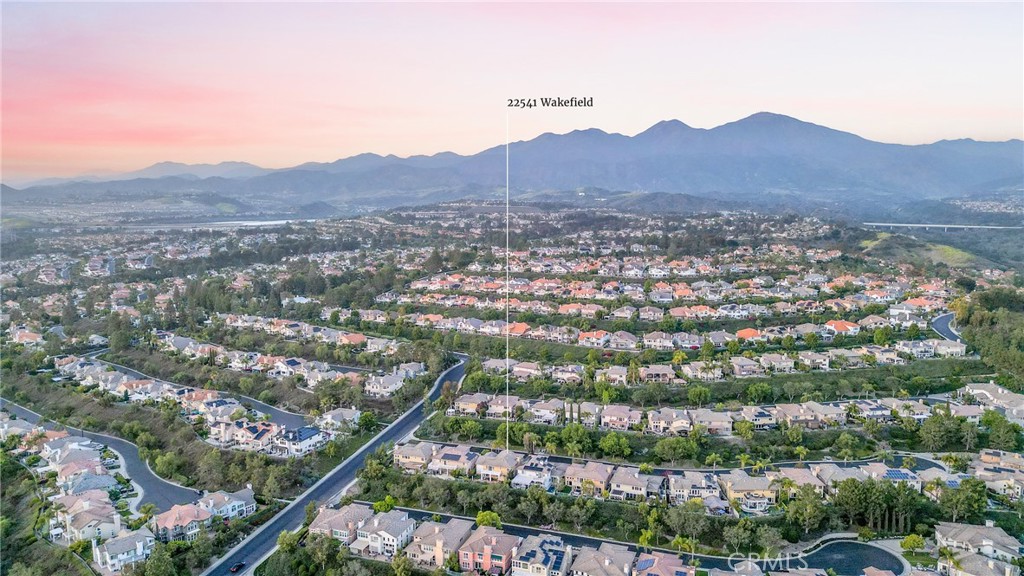 0eddc85b F8a9 44d7 9b0f 4f21cb88397e