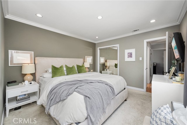 Detail Gallery Image 31 of 61 For 3511 Carfax Ave, Long Beach,  CA 90808 - 2 Beds | 2 Baths