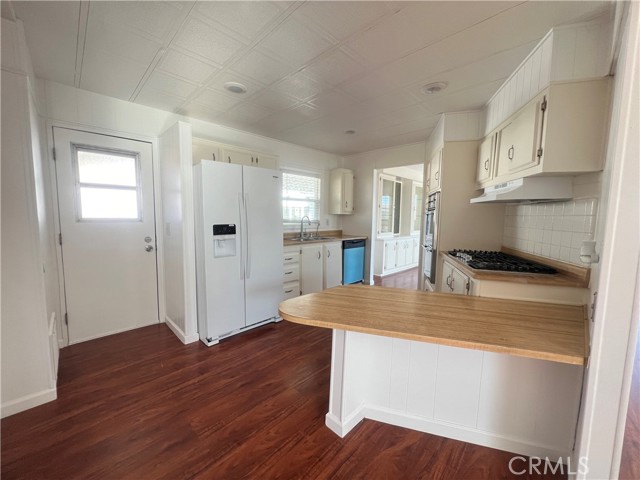Detail Gallery Image 9 of 17 For 20 Rancho Grande Cir, Atwater,  CA 95301 - 2 Beds | 2 Baths