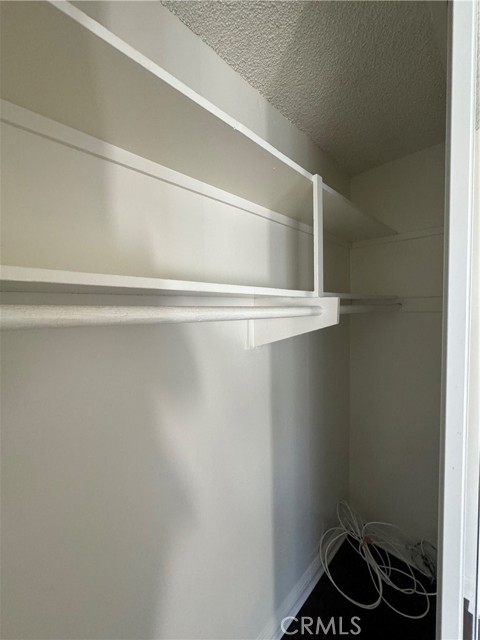 Detail Gallery Image 18 of 26 For 3649 Emerald St #128,  Torrance,  CA 90503 - 0 Beds | 1 Baths