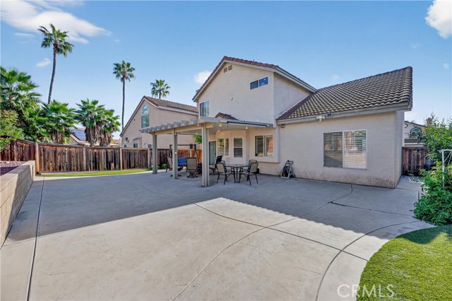 Detail Gallery Image 33 of 37 For 13632 Kings Canyon Ct, Fontana,  CA 92336 - 4 Beds | 2/1 Baths