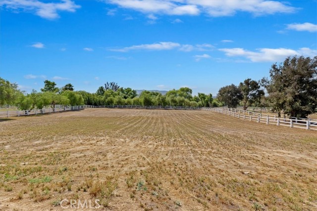 Image 63 of 75 For 31655 Pio Pico Road