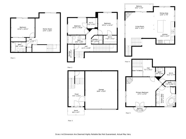 229 N Juanita Avenue, Redondo Beach CA: https://media.crmls.org/medias/0eddf42d-61fd-498a-b4c7-eff34e8d1939.jpg
