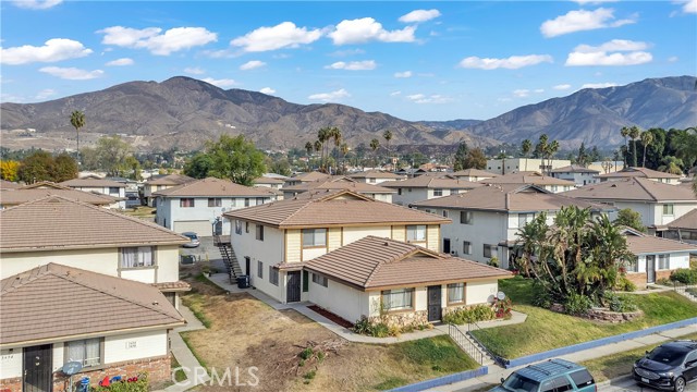 Detail Gallery Image 2 of 41 For 3506 Rainbow Ln, Highland,  CA 92346 - 2 Beds | 1 Baths