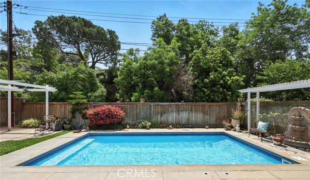 7604 Forest Avenue, Whittier CA: https://media.crmls.org/medias/0eddfae1-732e-42fb-865e-2b8bee89a65d.jpg