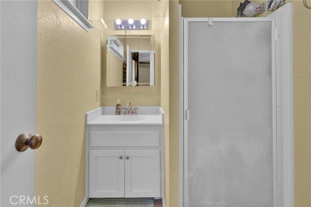 Detail Gallery Image 36 of 70 For 7929 Mono, Hesperia,  CA 92345 - 3 Beds | 2 Baths
