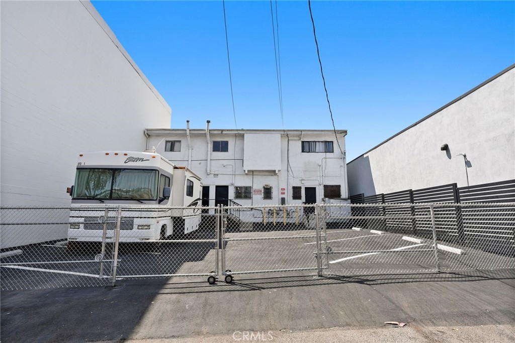 MLS #SR26183052 image #62