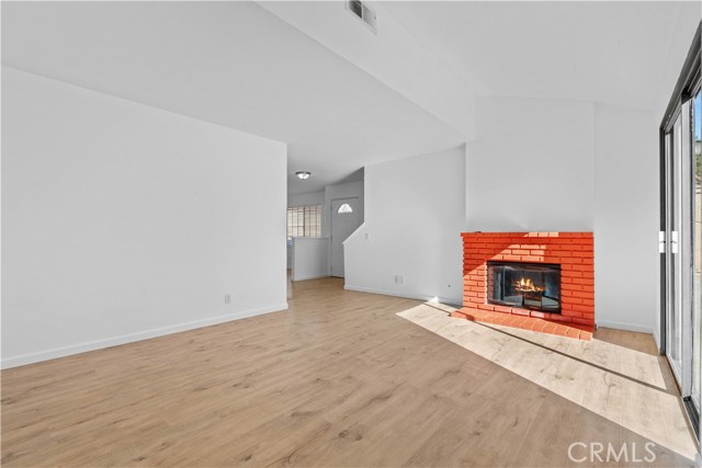 Detail Gallery Image 11 of 44 For 10235 Anacapa Ct, Rancho Cucamonga,  CA 91730 - 3 Beds | 2/1 Baths