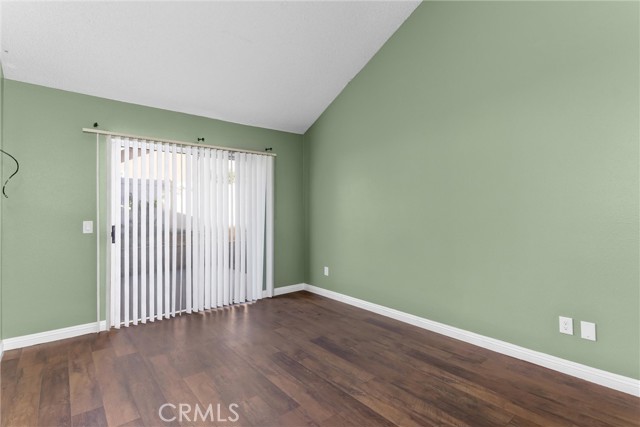 Detail Gallery Image 17 of 39 For 5891 Riviera, Banning,  CA 92220 - 2 Beds | 3 Baths