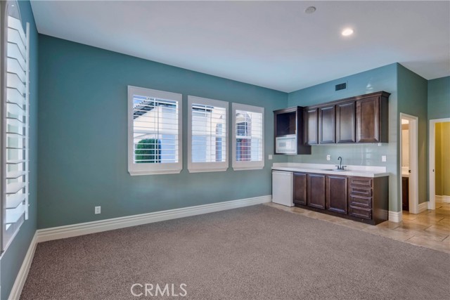 Detail Gallery Image 19 of 54 For 20 Vermilion Cliffs, Aliso Viejo,  CA 92656 - 4 Beds | 3/1 Baths