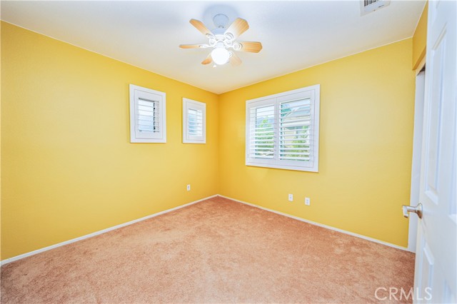 Detail Gallery Image 24 of 44 For 5569 Spur Ct, Fontana,  CA 92336 - 4 Beds | 2/1 Baths