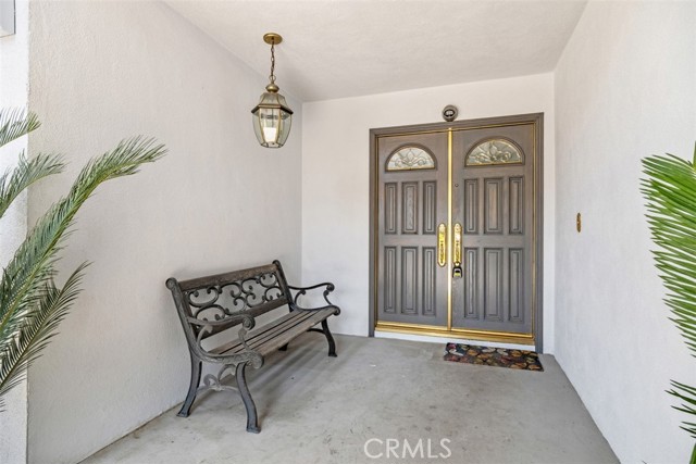 18639 Citronia Street photo 4