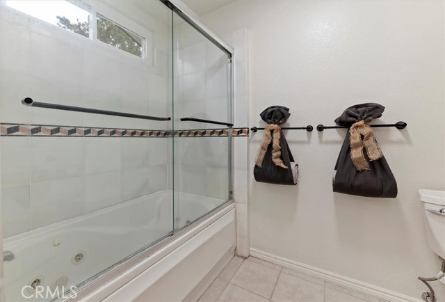Detail Gallery Image 26 of 47 For 265 S Leandro St, Anaheim,  CA 92807 - 4 Beds | 2/1 Baths