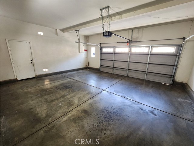 Detail Gallery Image 19 of 20 For 1760 Palermo Dr, Riverside,  CA 92507 - 3 Beds | 2/1 Baths