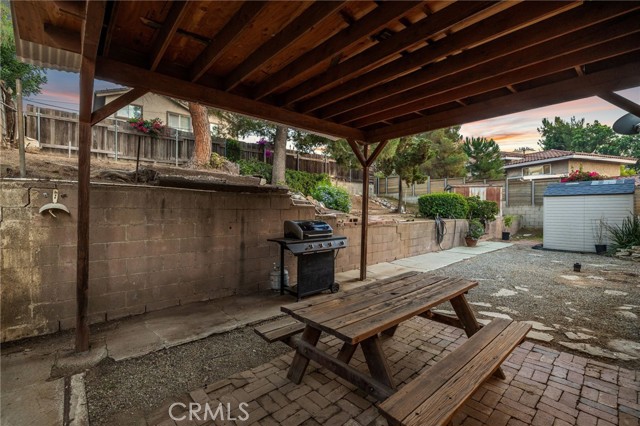 Detail Gallery Image 30 of 39 For 4702 Williams, La Verne,  CA 91750 - 2 Beds | 2 Baths