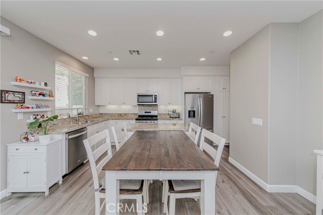 815 255th Street, Harbor City CA: https://media.crmls.org/medias/0ede97d1-ff3e-410e-bd30-a35ace2a6e0a.jpg