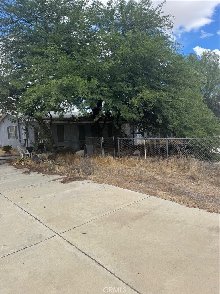 MLS #PW25217902 image #24