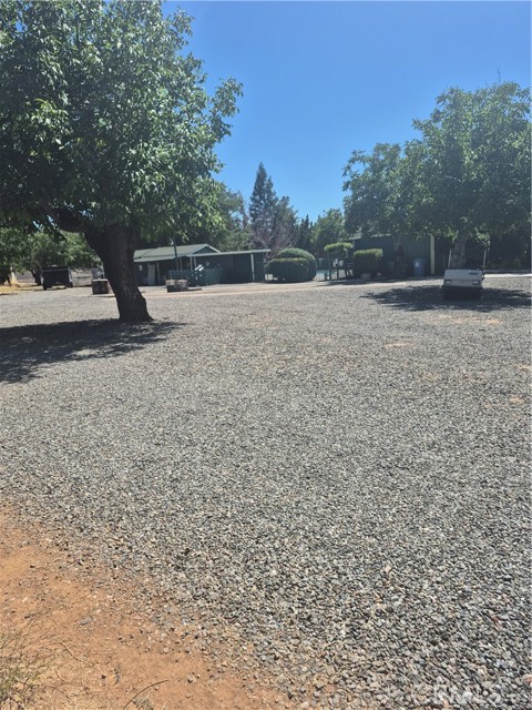13942 Apple Lane, Clearlake Oaks CA: https://media.crmls.org/medias/0edead38-4b62-4afc-9ebd-f4f210e41976.jpg