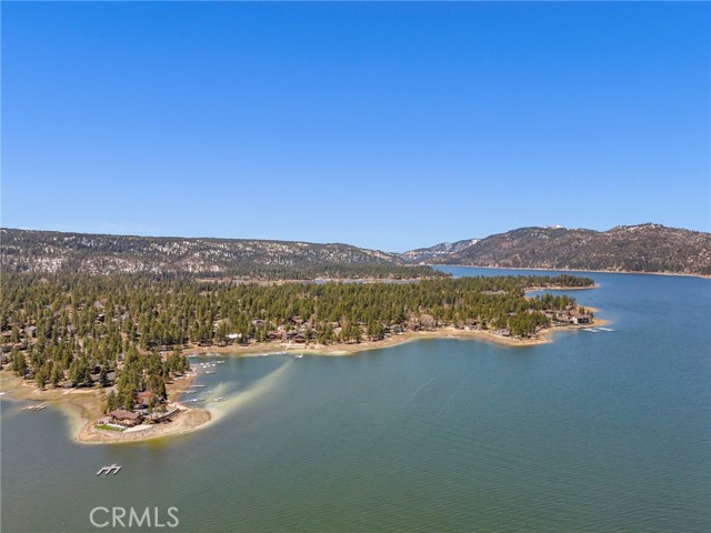 Detail Gallery Image 23 of 25 For 329 E Sherwood Bld, Big Bear City,  CA 92314 - 3 Beds | 2 Baths