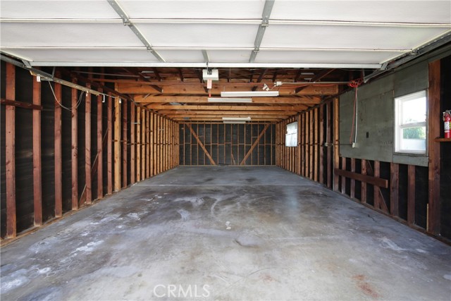 Detail Gallery Image 25 of 38 For 8620 Lubec St, Downey,  CA 90240 - 3 Beds | 2 Baths