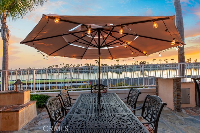 Detail Gallery Image 31 of 65 For 5960 Spinnaker Bay Dr, Long Beach,  CA 90803 - 3 Beds | 2/1 Baths