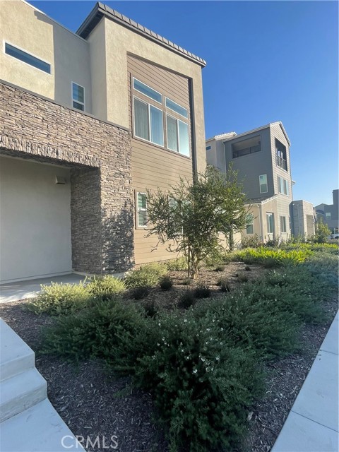 Front Image Thumbnail for CROC26022797