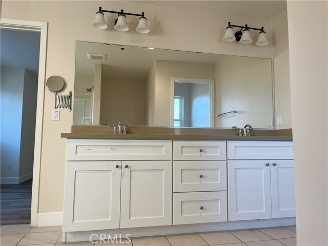 Detail Gallery Image 18 of 36 For 4491 Lilac Cir, Chino Hills,  CA 91709 - 3 Beds | 2/1 Baths