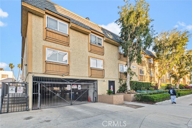 Detail Gallery Image 28 of 31 For 5224 Denny Ave #209,  North Hollywood,  CA 91601 - 2 Beds | 1 Baths