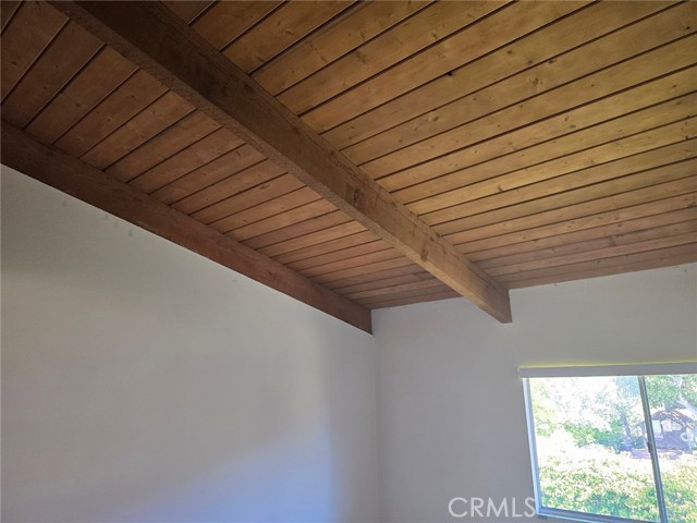 6542 OCEAN CREST Drive, Rancho Palos Verdes CA: https://media.crmls.org/medias/0edf2062-3887-4ae3-911f-e928edd43ecf.jpg