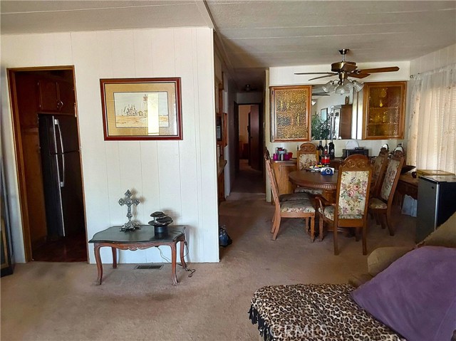 Detail Gallery Image 4 of 16 For 10550 Dunlap Crossing Rd #74,  Whittier,  CA 90606 - 2 Beds | 2 Baths