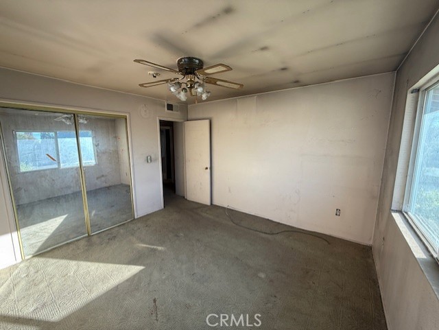 Detail Gallery Image 15 of 20 For 29028 Pebble Beach, Menifee,  CA 92586 - 3 Beds | 2 Baths