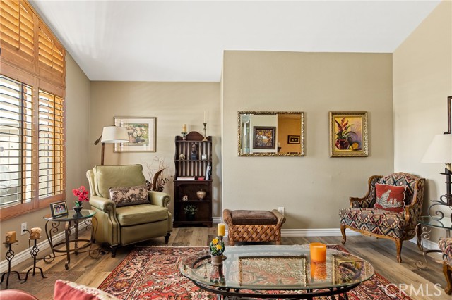 Detail Gallery Image 5 of 24 For 2061 W Redlands Bld 7a,  Redlands,  CA 92373 - 2 Beds | 2 Baths