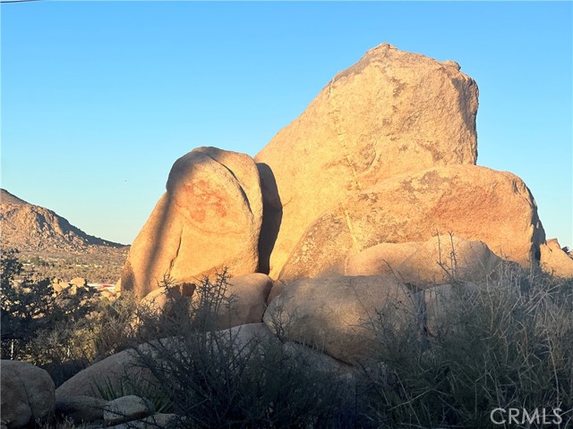 52125 Pipes Canyon, Pioneertown, CA, 92268 52125 Pipes Canyon, Pioneertown, CA, 92268