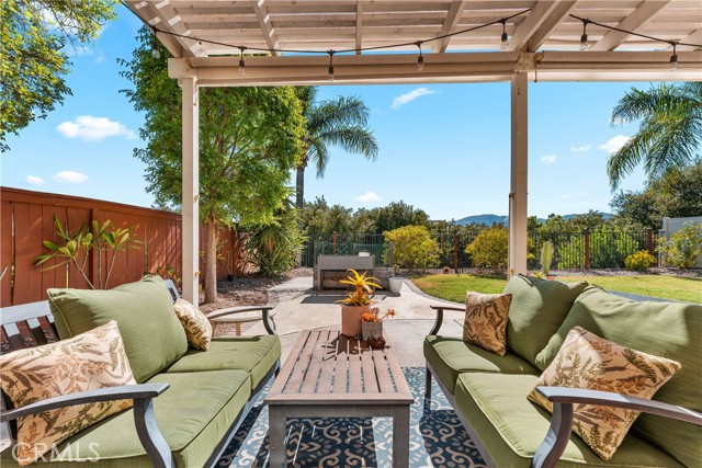 Detail Gallery Image 28 of 28 For 45071 Corte Bravo, Temecula,  CA 92592 - 3 Beds | 2 Baths