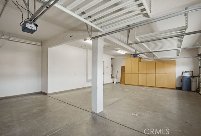 Detail Gallery Image 59 of 61 For 6721 Heathgrove, Corona,  CA 92880 - 5 Beds | 3 Baths