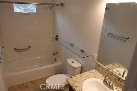 MLS #TR25267786 image #5