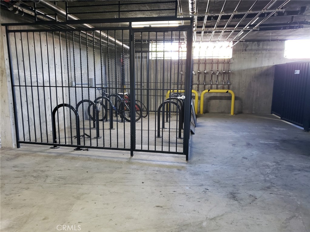 MLS #OC25256245 image #7