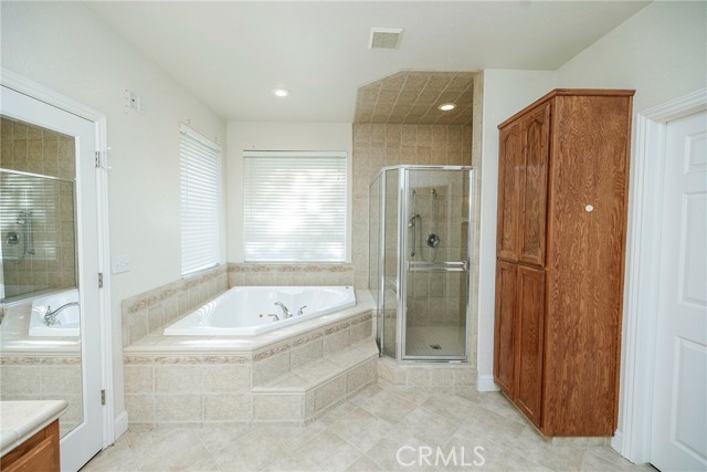 Detail Gallery Image 13 of 69 For 15490 Atwater Jordan Rd, Livingston,  CA 95334 - – Beds | – Baths