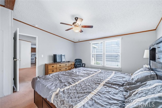 Detail Gallery Image 18 of 66 For 110 Marina Dr, Needles,  CA 92363 - 3 Beds | 2 Baths