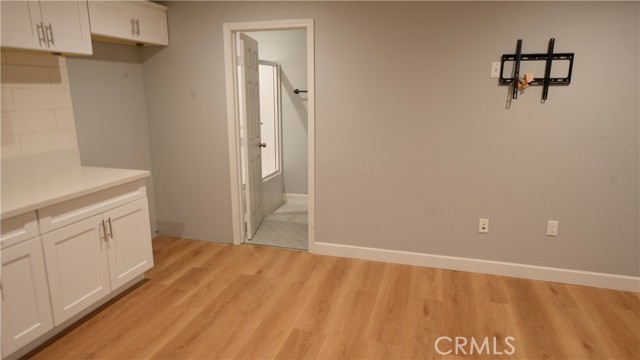 14610 Appleton Street, Hesperia CA: https://media.crmls.org/medias/0edf8163-45ec-426d-b974-38be5b44b220.jpg