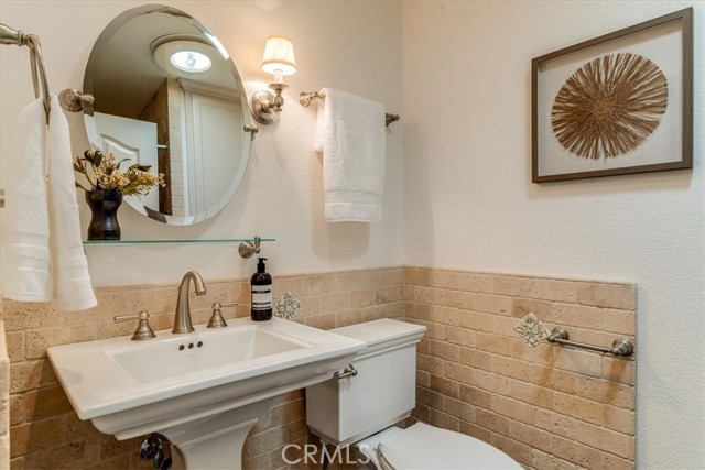 Detail Gallery Image 38 of 62 For 12405 Santa Ana, Atascadero,  CA 93422 - 4 Beds | 3/1 Baths