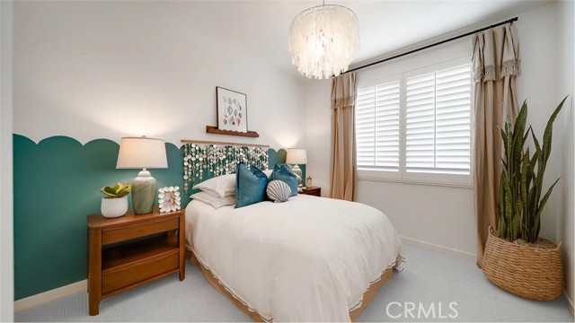 Detail Gallery Image 8 of 21 For 2609 Cloudview Privado, Ontario,  CA 91761 - 3 Beds | 2/1 Baths