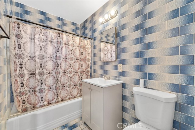 Detail Gallery Image 18 of 38 For 913 S Lincoln Ave, Corona,  CA 92882 - 3 Beds | 1 Baths