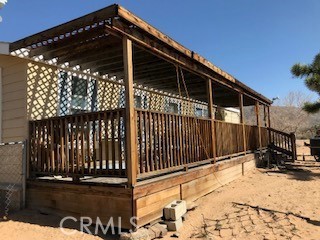 16850 Oldenburg Road, Apple Valley, CA, 92307 16850 Oldenburg Road, Apple Valley, CA, 92307