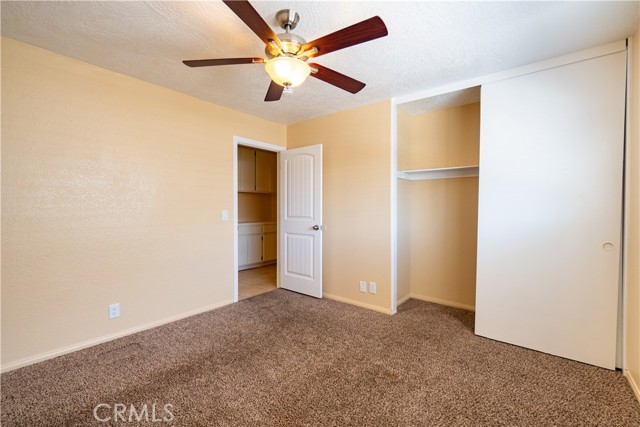 Detail Gallery Image 12 of 31 For 18625 Catalina Rd, Victorville,  CA 92395 - 3 Beds | 2 Baths
