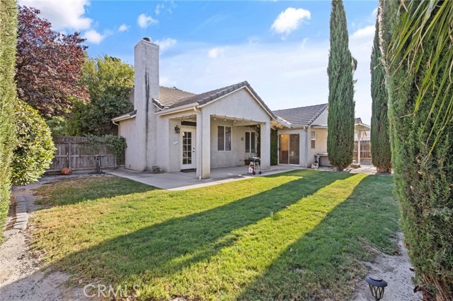 Detail Gallery Image 36 of 38 For 1576 Castle Way, Lemoore,  CA 93245 - 3 Beds | 2 Baths