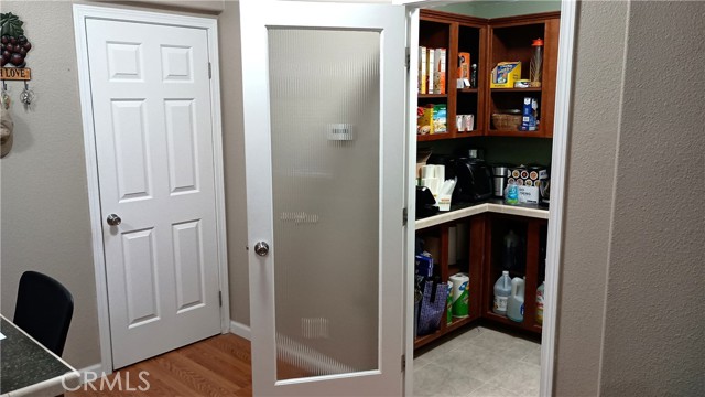 Detail Gallery Image 22 of 57 For 19960 American Ave Space # 51, Hilmar,  CA 95324 - 3 Beds | 2 Baths