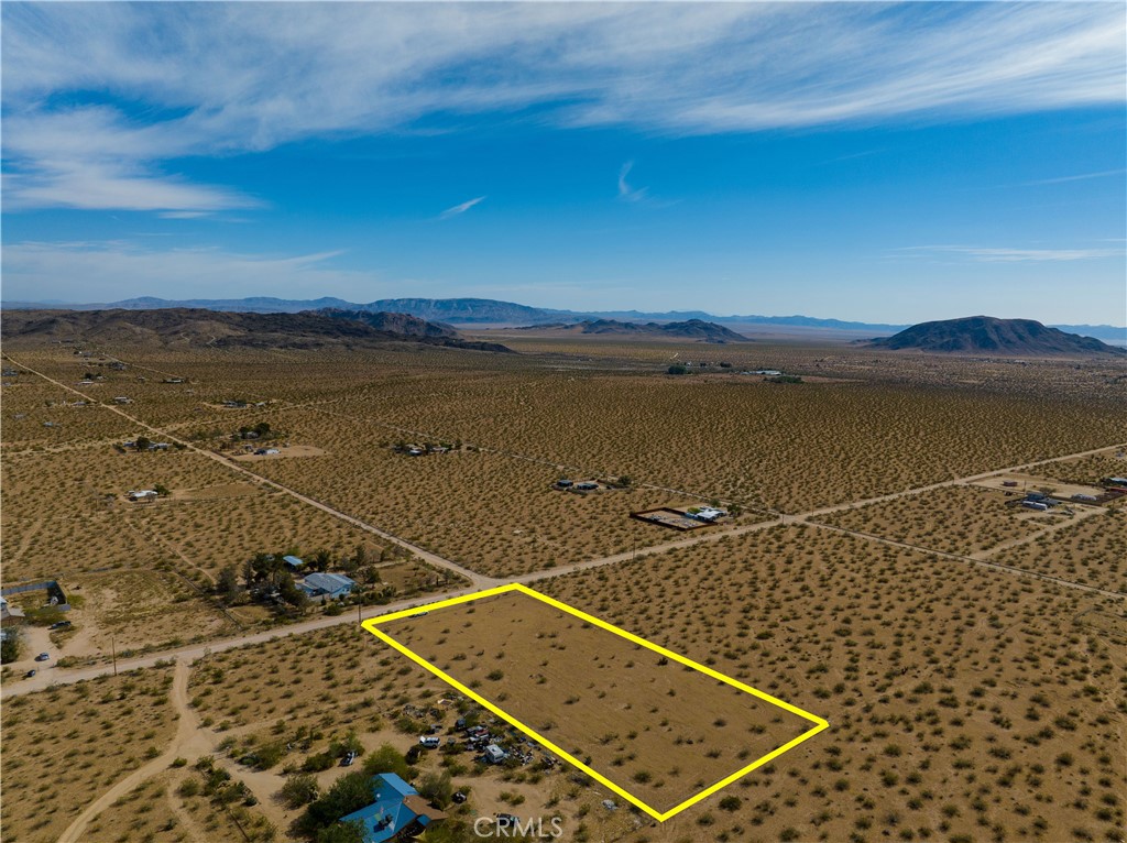 MLS #SW24160842 image #8