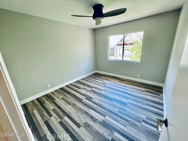 Detail Gallery Image 16 of 24 For 1730 Sinaloa Rd #308,  Simi Valley,  CA 93065 - 2 Beds | 1/1 Baths