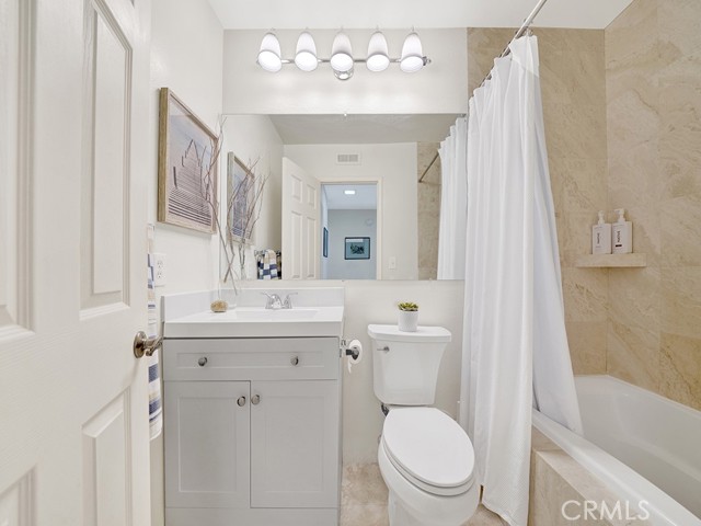 Detail Gallery Image 27 of 47 For 25536 Spinnaker Dr, San Juan Capistrano,  CA 92675 - 3 Beds | 2/1 Baths